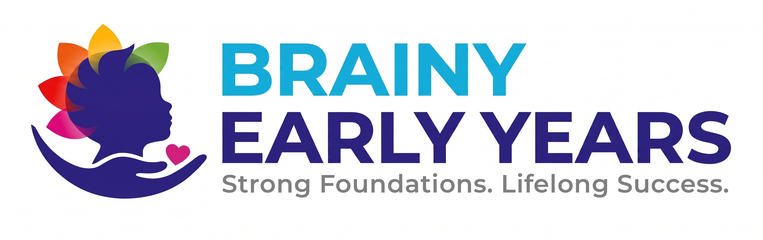 Brainy Early Years